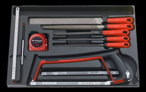 Module coupe mod.601 Facom