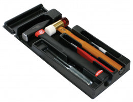 Composition frappe 205c mod.mi7 Facom