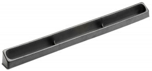 Goulotte lateale tiroir xl pl.655 Facom