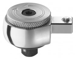 Cliquet pour cle dynamo r.372 Facom