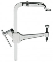 LEVE-SOUPAPE U.13L FACOM