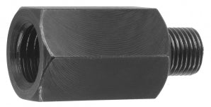 Embt adapt.u.49p5-9 sur auxil u.49br1 Facom