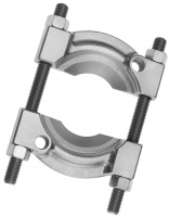 www.outils.fr