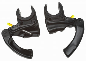 Coupelles multidiametre u.89jma Facom