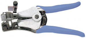 Pince a denuder isolant teflon 165.1 Facom