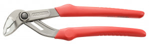 Pince multiprise verrou.300 mm 181a.30g Facom