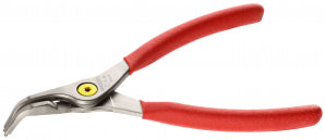 P circlips ext 32-100 bec 45 d 167a.23 Facom