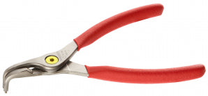 P circlips ext 32-100-bec 90 d 197a.23 Facom