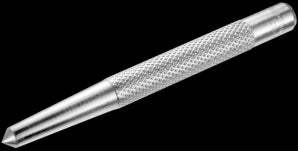 POINTEAU PRECISION-DIAM.4MM 256.4 FACOM