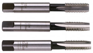 3 tarauds m16x200 eb-int-fin 227.16x200t3 Facom