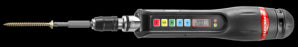 tournevis dyn electronique 4nm 1/4''' e.s404 Facom
