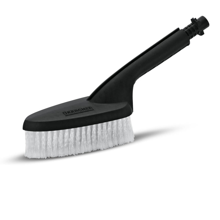 Brosse simple spéciale haute pression Karcher 6.903-276.0