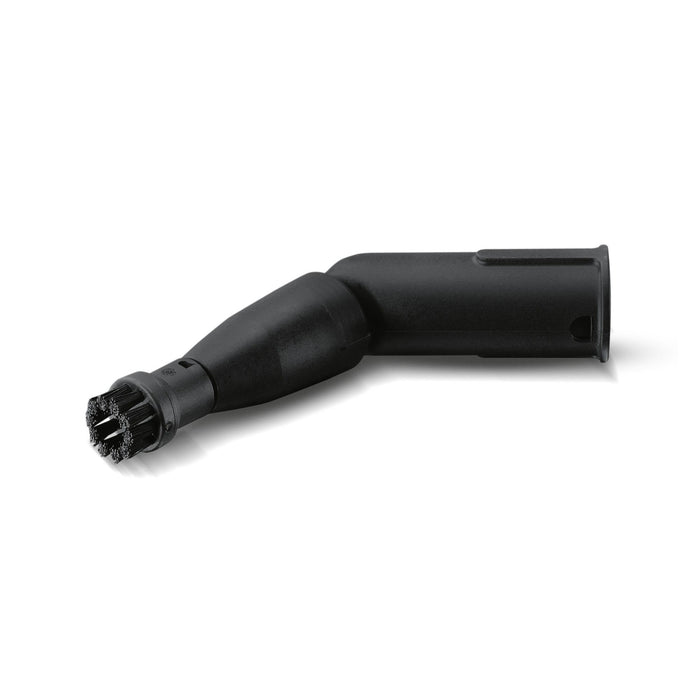 Turbobrosse  Karcher 2.863-159.0