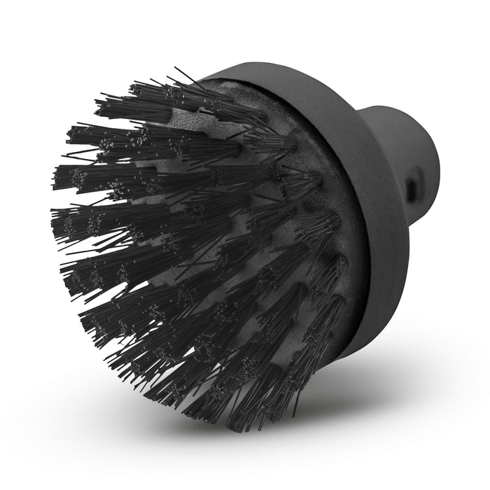 Grande brosse ronde  Karcher 2.863-022.0