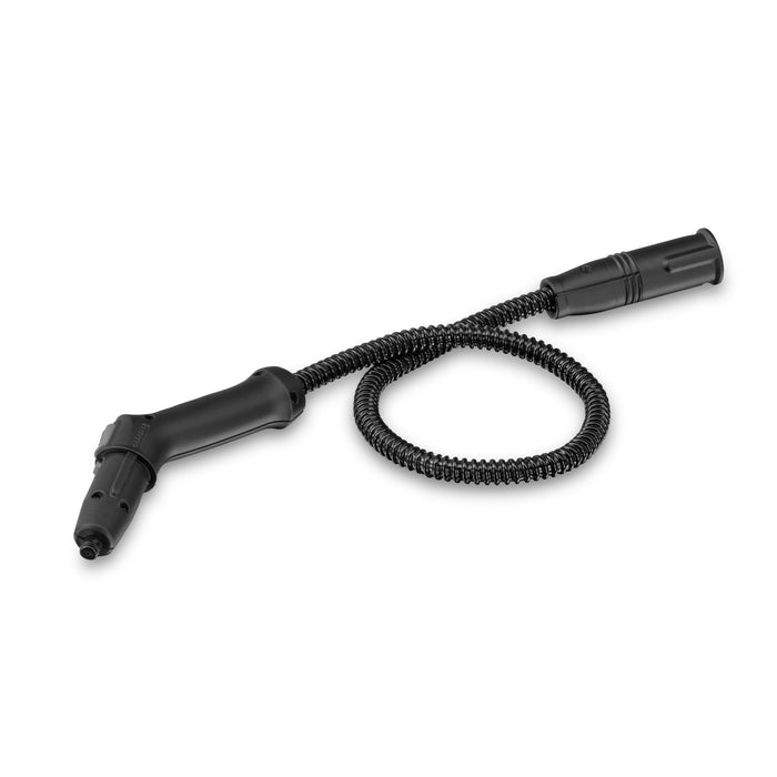 Extension de flexible pour SC2  Karcher 2.863-021.0
