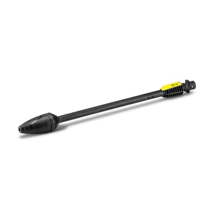 DB 145 Rotabuse (K 4/ 5 type)  Karcher 2.642-728.0
