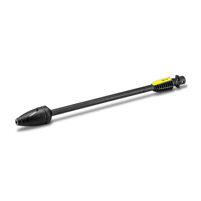 DB 120 Rotabuse (K 2/3 type)  Karcher 2.642-727.0