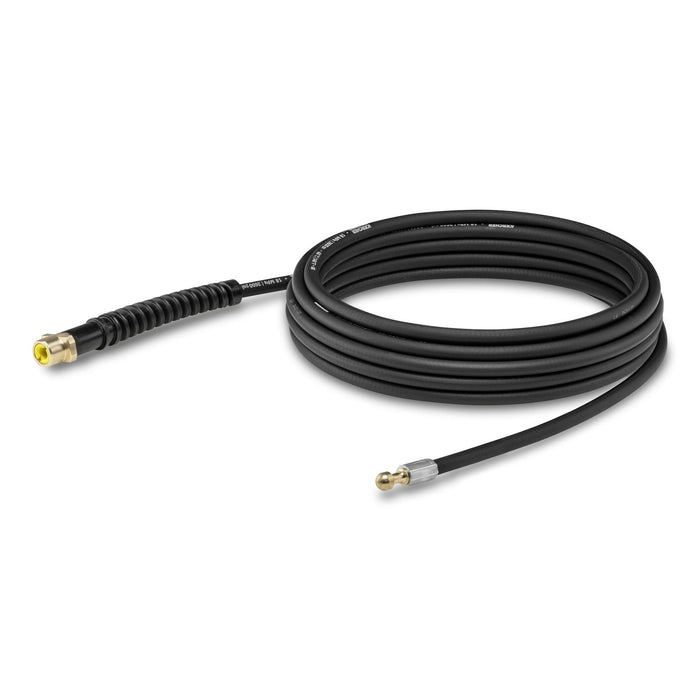 Débouche canalisations 7,5m  Karcher 2.637-729.0