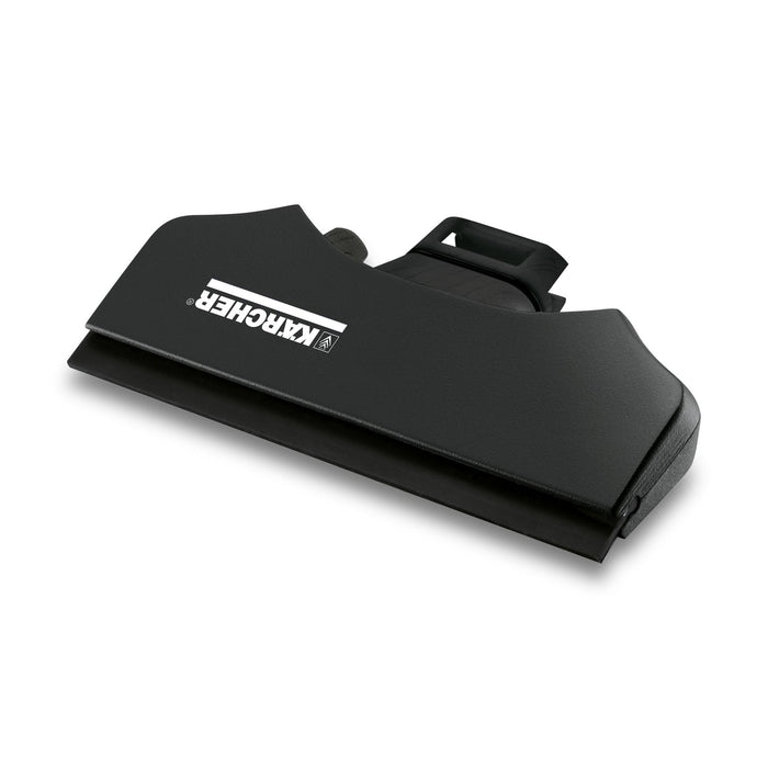 Raclette spéciale petits carreaux WV2 (170 mm)  Karcher 2.633-112.0