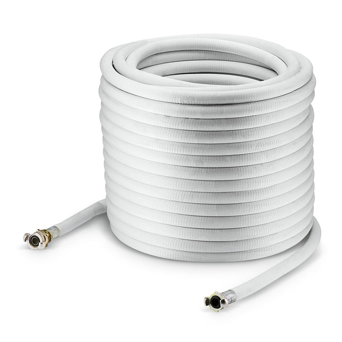 Flexible d'air comprimé, 1", 60 m  Karcher 6.574-281.0
