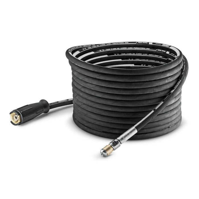 Tuyau de nettoyage des conduites DN8 10m Karcher 6.392-401.0
