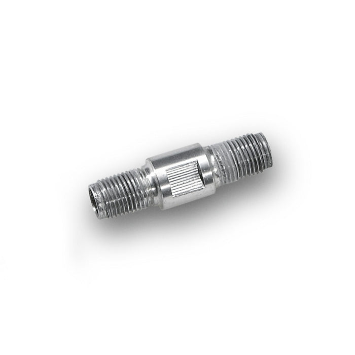 Adaptateur pour buse coudée droite  Karcher 5.321-992.0
