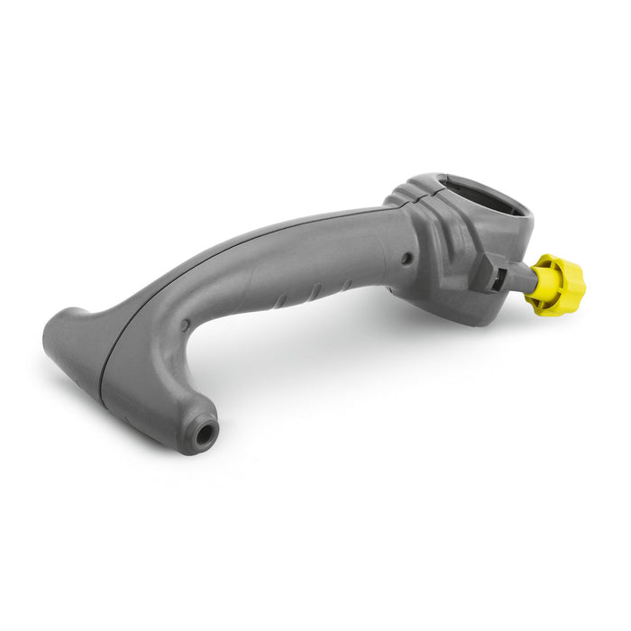 Poignee lance d'incendie complet Karcher 4.321-380.0