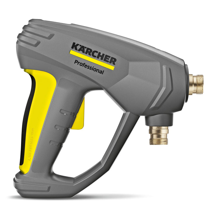 EASY!Force Advanced Ex Ex Karcher 4.118-020.0