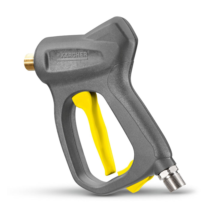 Poignée TR 30MPa Karcher 4.118-011.0