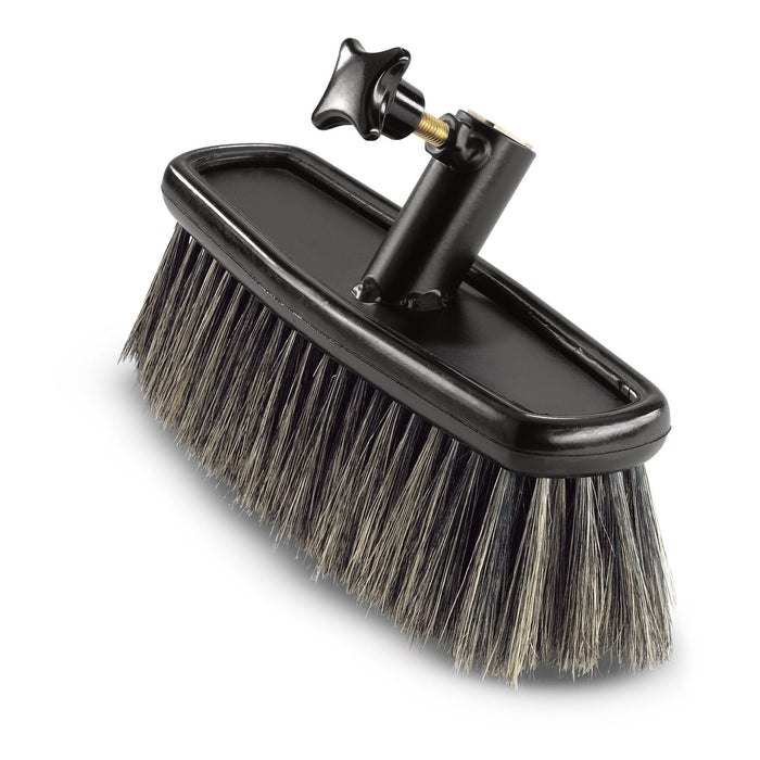 Brosse de lavage emboitable  Karcher 4.113-001.0