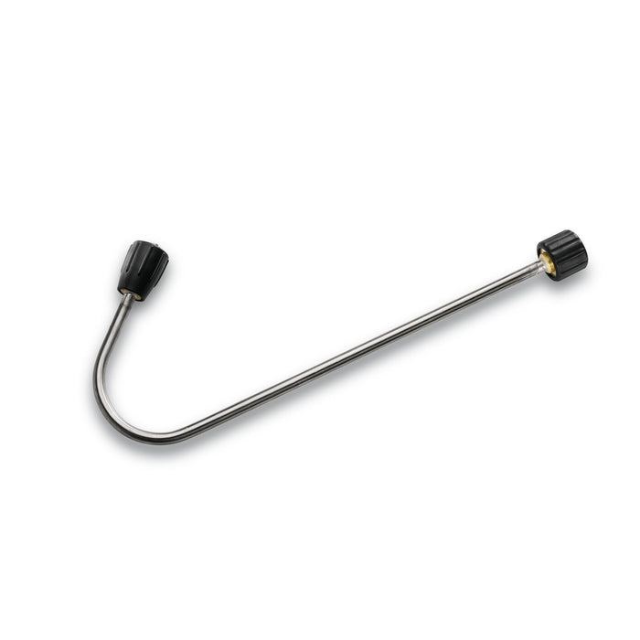 Lance pour le nettoyage des toilettes âet des caniveaux  Karcher 4.112-029.0