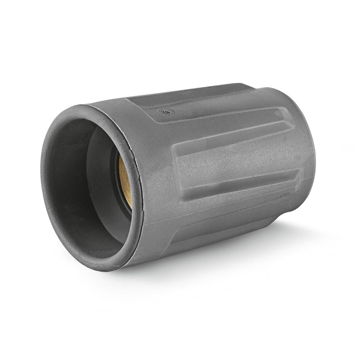 Partie protectrice TR seulement pour rem  Karcher 4.112-011.0