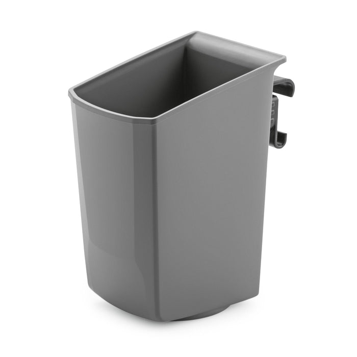 Réservoir detergent complet Karcher 4.070-006.0