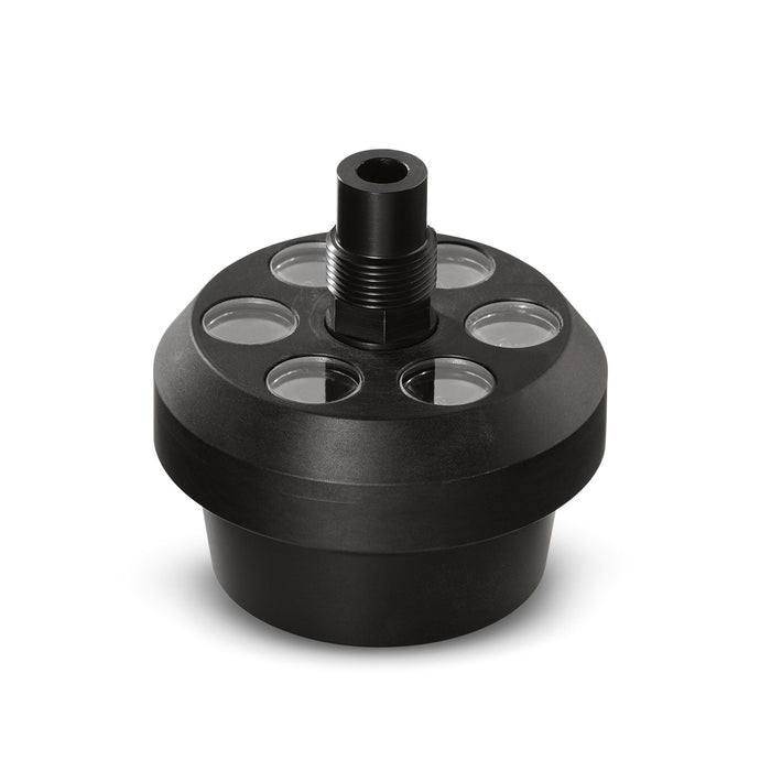 Éclairage de buse IB 7/40  Karcher 2.815-011.0