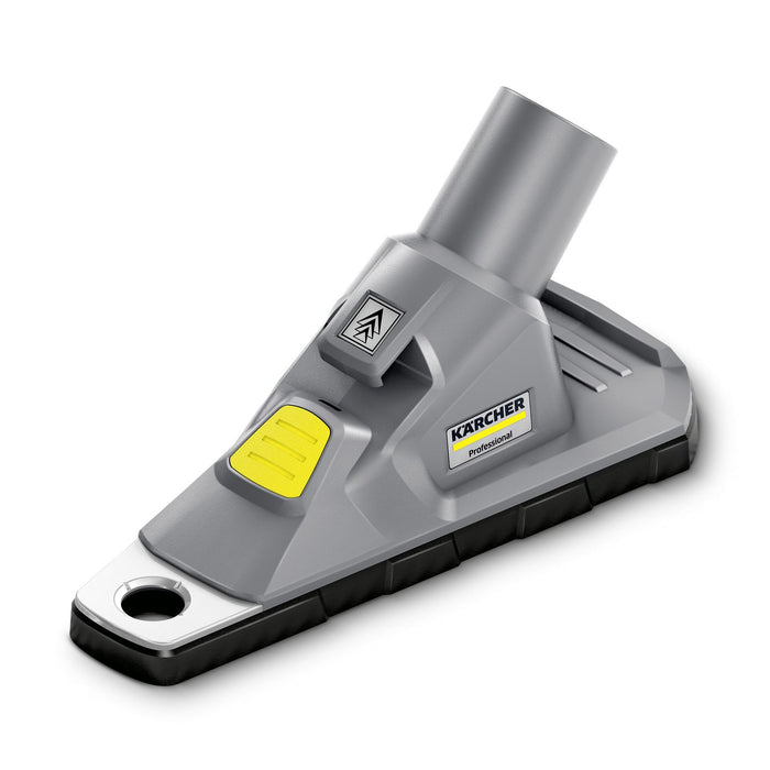 Outil de poussière de perà§age  Karcher 2.679-000.0