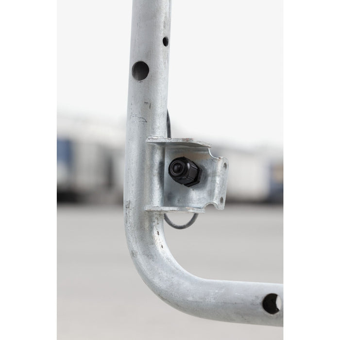 Barrage photoel. feux de positionnement  Karcher 2.642-436.0