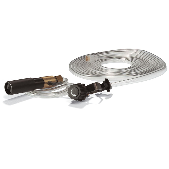 Kit d'adaptation pour canon à  mousse  Karcher 2.112-013.0