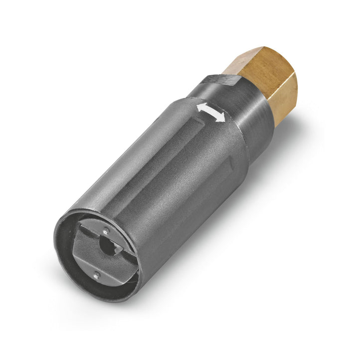 Kit Easy Foam  Karcher 2.112-011.0