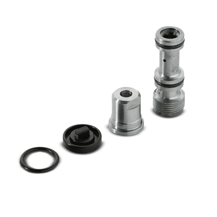 Jeu de buses 090 pour kit Inno/Easy 700â1000 l/h  Karcher 2.111-019.0