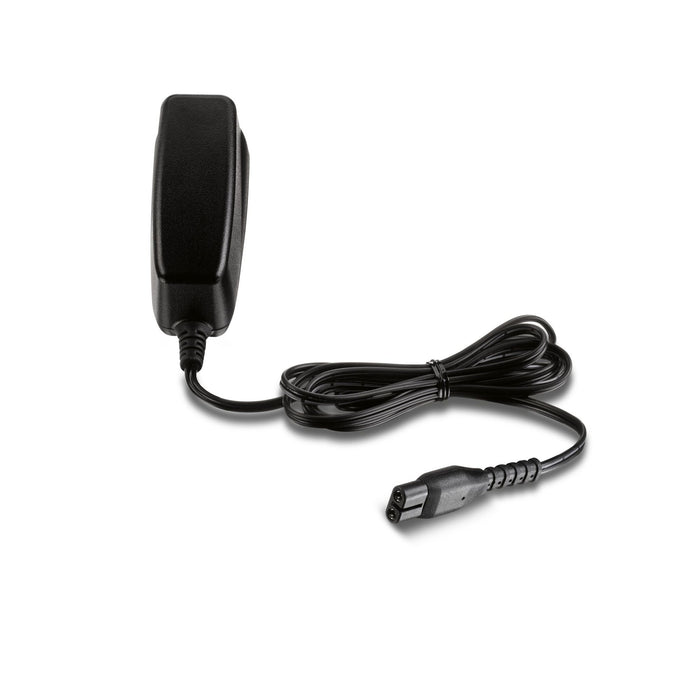 Chargeur batterie WV  Karcher 2.633-107.0