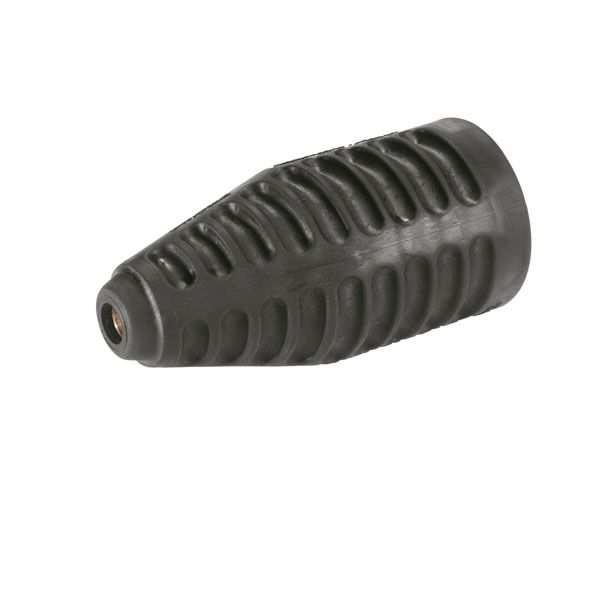 Rotabuse : non commutable 35  Karcher 4.763-931.0