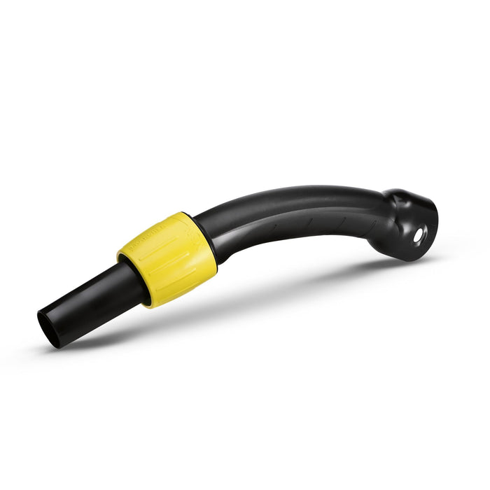 Coude Confort en plastique, système à  âclips C-32  Karcher 4.440-865.0