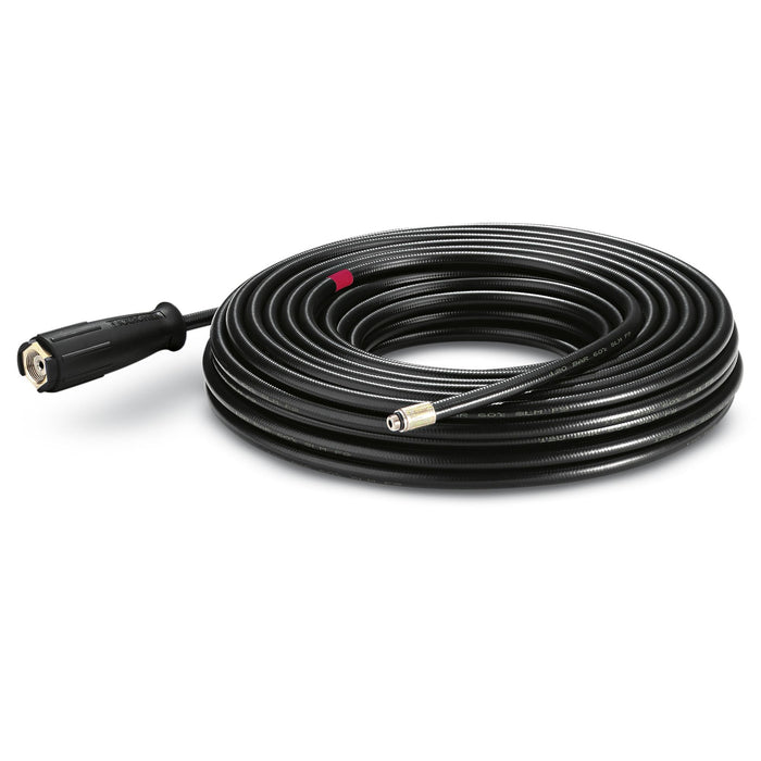 Flexible de nettoyage de canalisations, DN 6, 20 m  Karcher 6.390-028.0