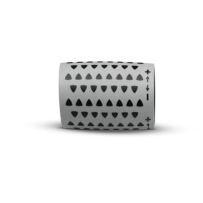 Régulateur Servo Control 7501100 l/h Karcher 4.775-470.0