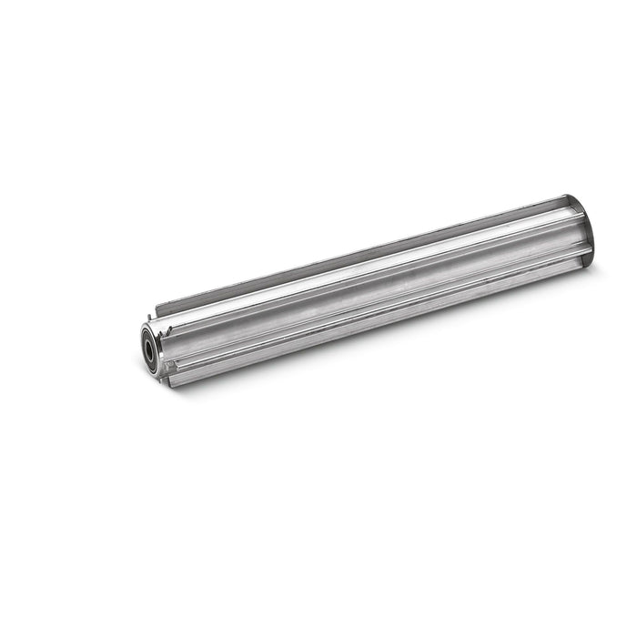 Axe pour pads rouleaux, 450 mm  Karcher 4.762-413.0