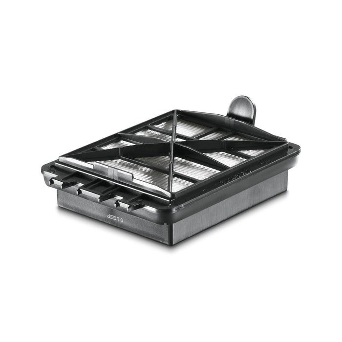 Filtre HEPA 12 pour série VCXXX (EN1822:1998)  Karcher 6.414-805.0