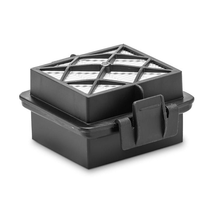 Filtre HEPA Hygiène VC 5  Karcher 2.863-240.0
