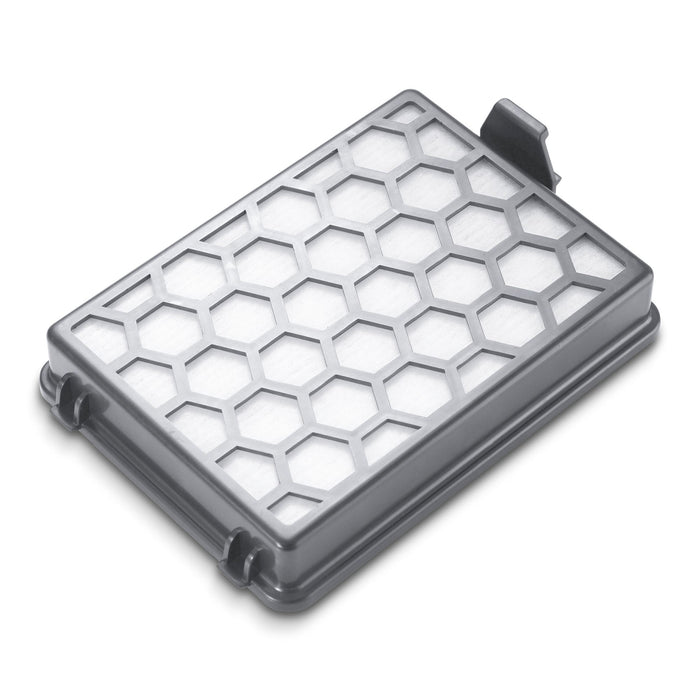 Filtre HEPA 13 VC Lavable Karcher —