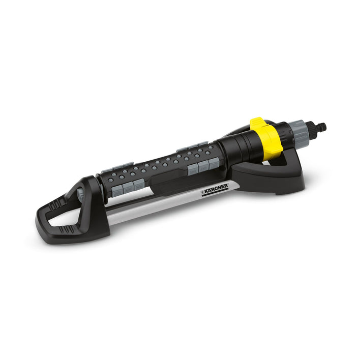 Arroseur oscillant OS 5.320 SV  Karcher 2.645-135.0
