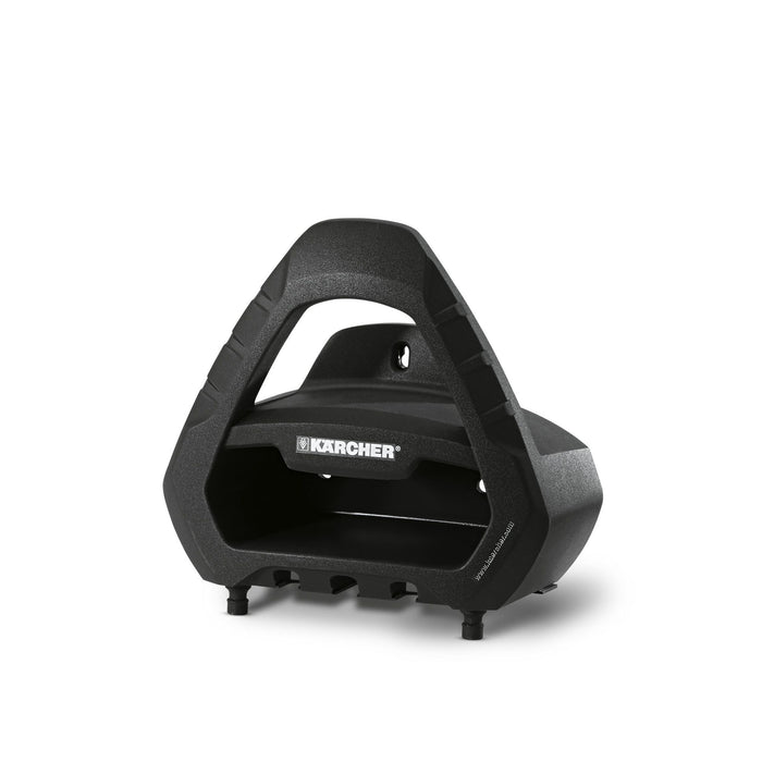 Support mural Plus  Karcher 2.645-161.0